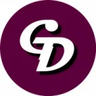 GEORG-DENTAL KFT.