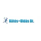 KÖTÉS + OLDÁS BT