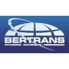 BERTRANS LOGISZTIKAI ZRT
