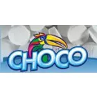 HÁZISWEETS ÉDESIPARI MAGÁNVÁLLALKOZÁS E.C.