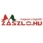 LÉNÁRD ZÁSZLÓKÉSZÍTŐ KFT.