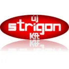 ÚJ STRIGON KERESKEDELMI, TERMELŐ ÉS SZOLGÁLTATÓ KFT.