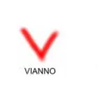 VIANNO KFT.