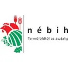 NEMZETI ÉLELMISZERLÁNC-BIZTONSÁGI HIVATAL HÓDMEZŐVÁSÁRHELYI NÖVÉNYVÉDŐSZERMARADÉK-ANALITIKAI LABORAT