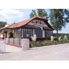 HIDI CSÁRDA
