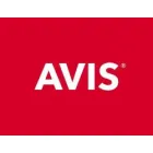 AVIS AUTÓBÉRLÉS KECSKEMÉT