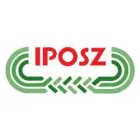 KOMÁROM-ESZTERGOM MEGYEI IPARTESTÜLETEK SZÖVETSÉGE