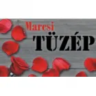 MARCSI TÜZÉP
