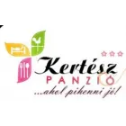 KERTÉSZ PANZIÓ