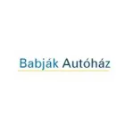 BABJÁK AUTÓHÁZ KFT.