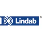 LINDAB CENTER