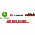 PARTS-INFO MÉRNÖKI KFT.