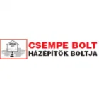 ÉPFIX KFT. HÁZÉPÍTŐK BOLTJA