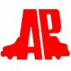 PERGER ÉS TÁRSAI KFT.