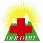 DOLOMIT-MED EGÉSZSÉGÜGYI BT.