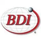 BDI HU MOSONMAGYARÓV IRODA