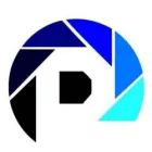 PANTON PAPÍRIPARI ÉS DEKORÁCIÓS ÁRUHÁZLÁNC