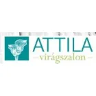 MALOM KÖZPONT - KECSKEMÉT