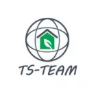 TS-TEAM KFT