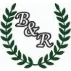 B&R SECRET KFT.