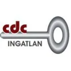 CDC INGATLAN CSÖMÖRI ÚTI IRODA