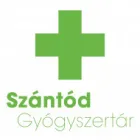 ISKOLÁK (HÍVHATÓK 16 ÓRA UTÁN) THAN KÁROLY GIMNÁZIUM, SZAKKÖZÉPISKOLA ÉS SZAKISKOLA