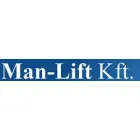 MAN-LIFT MÉRNÖKI KERESKEDELMI ÉS SZOLGÁLTATÓ KFT.