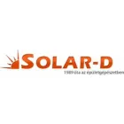 SOLAR-D KFT.