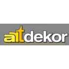 RÁKOSI GYÖRGY DEKORÁCIÓ