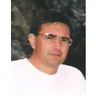 DR. GÁBOR IMRE