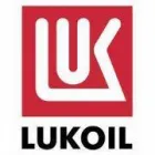 LUKOIL DUNAFÖLDVÁR