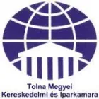 TOLNA MEGYEI KERESKEDELMI ÉS IPARKAMARA