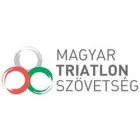 MAGYAR TRIATLON SZÖVETSÉG
