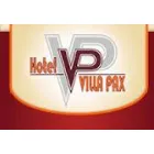 HOTEL VILLA PAX LOBBY BÁR