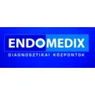 GYULAI ENDOMEDIX KÖZPONT