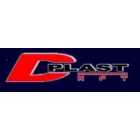 D PLAST KFT.