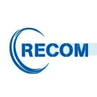 RECOM CZIGÁNYIK IPARI, KERESKEDELMI KFT.