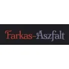 FARKAS-ASZFALT, ASZFALTOZÁS - ÚTÉPÍTÉS ORSZÁGOSAN GARANCIÁVAL