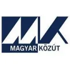 TOLNA MEGYEI IGAZGATÓSÁG