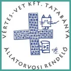 VÉRTES VET KFT