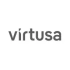VIRTUSA HUNGARY KFT