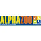 ALPHAZOO PARTNERÜZLET - SALGÓTARJÁN