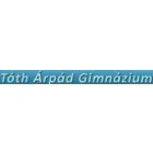 TÓTH ÁRPÁD GIMNÁZIUM