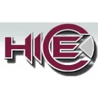 HIDRAULIKA CENTRUM-K KFT.