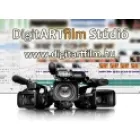 DIGITARTFILM STÚDIÓ