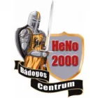 CSASZNI AUTÓSBOLT - GALLER CSABA