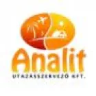 ANALIT UTAZÁSI IRODA
