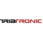 TRIATRONIC KFT.