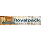ROYALPACK CSOMAGOLÓ KFT.