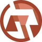 CEGLÉDI JÁRÁSBÍRÓSÁG